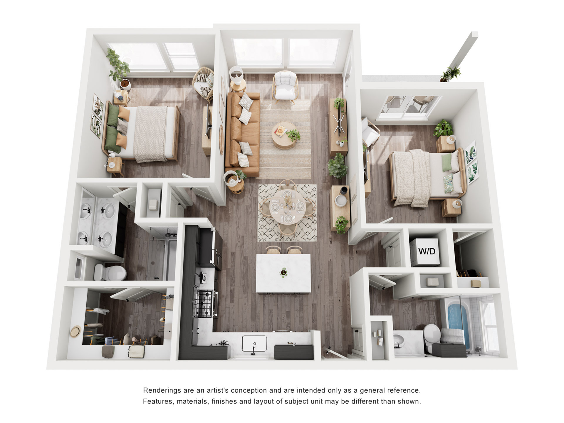 Ellery Lane – 546