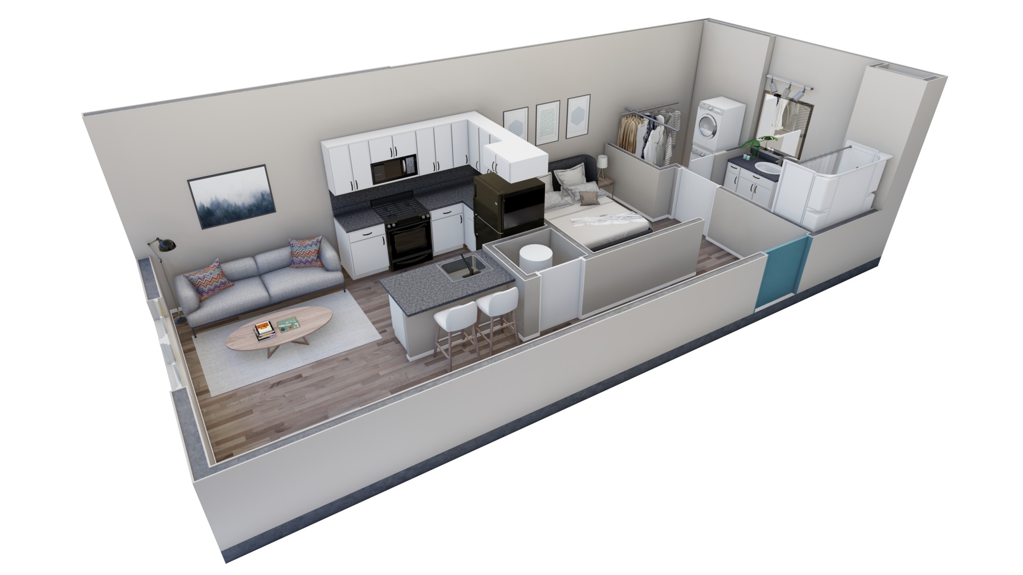Authentix Suncoast – 13966