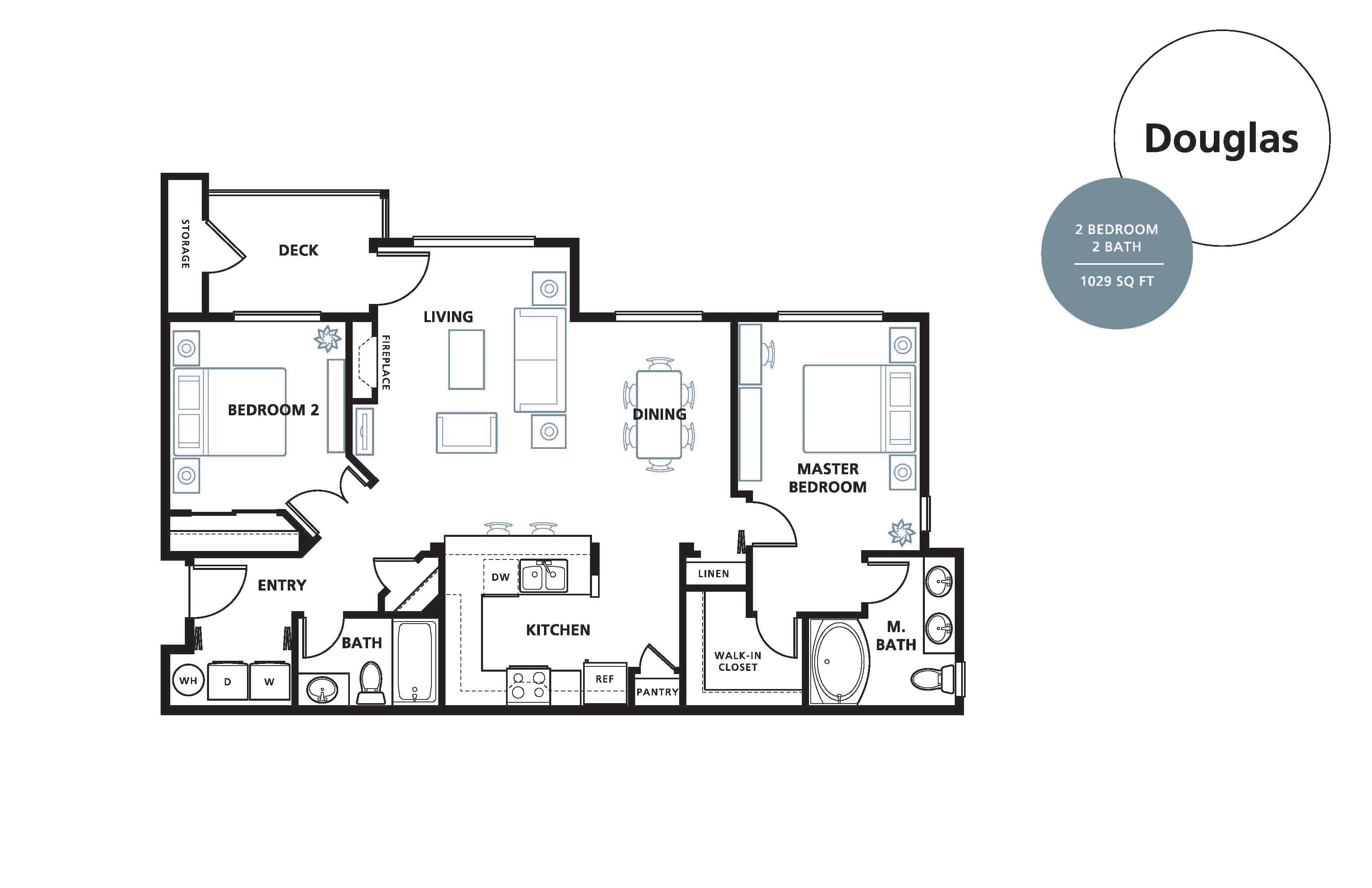 Millcreek Meadows – 314-301