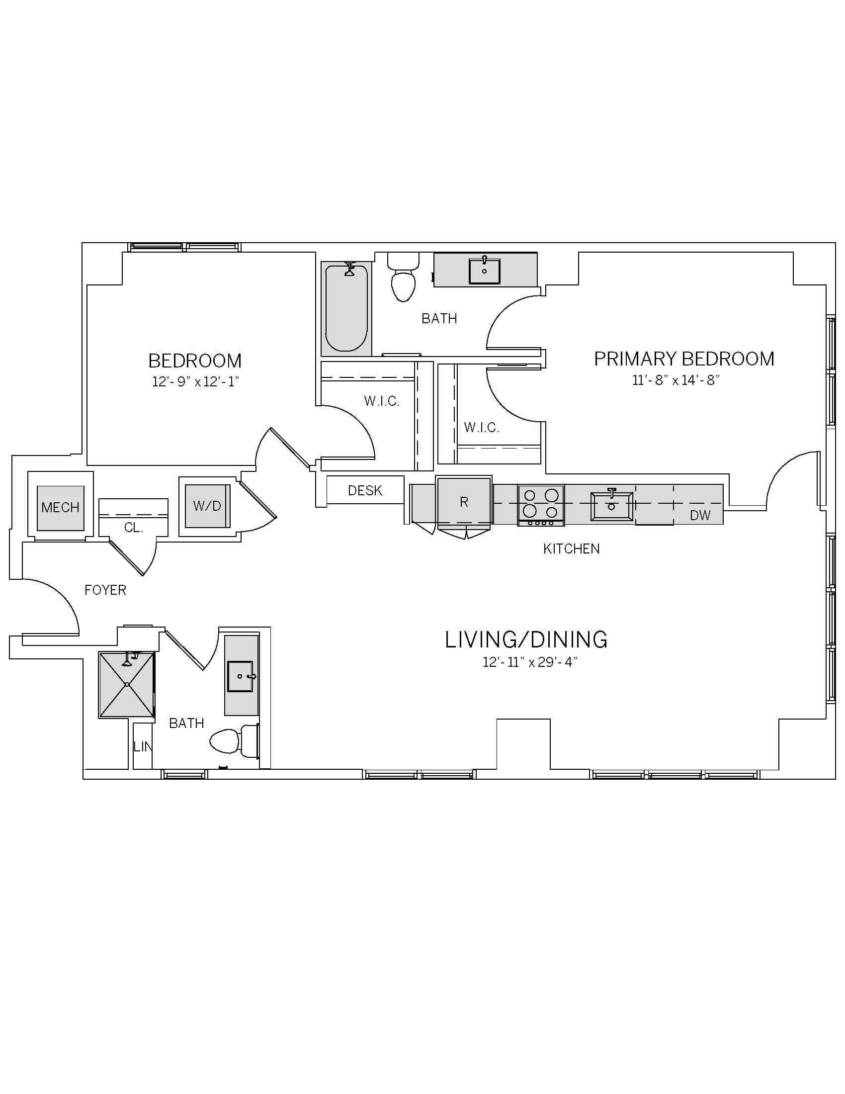 AVE Tampa Riverwalk – 455