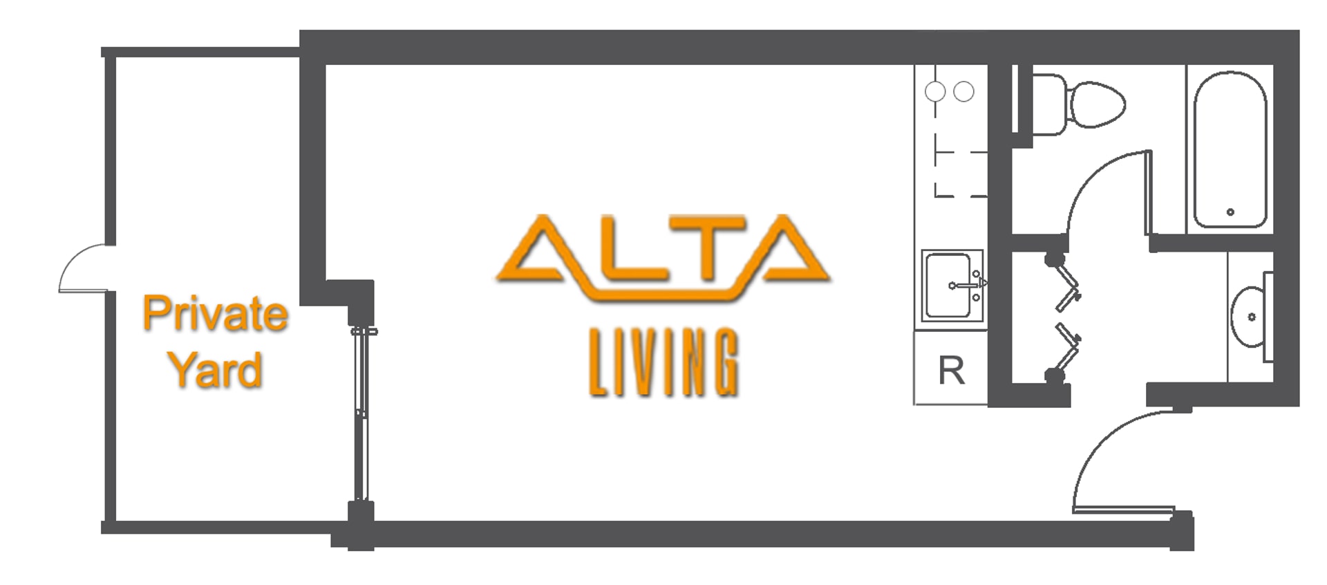 Alta Living – 2190 (1428)