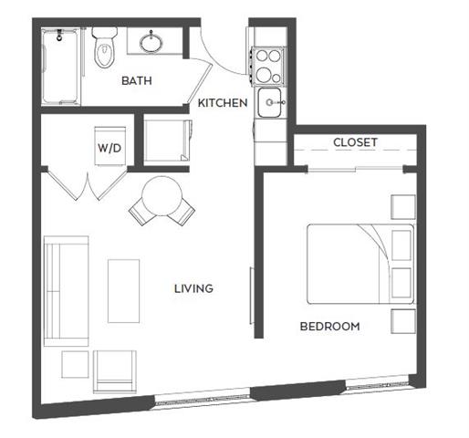 TreeHouse – 511