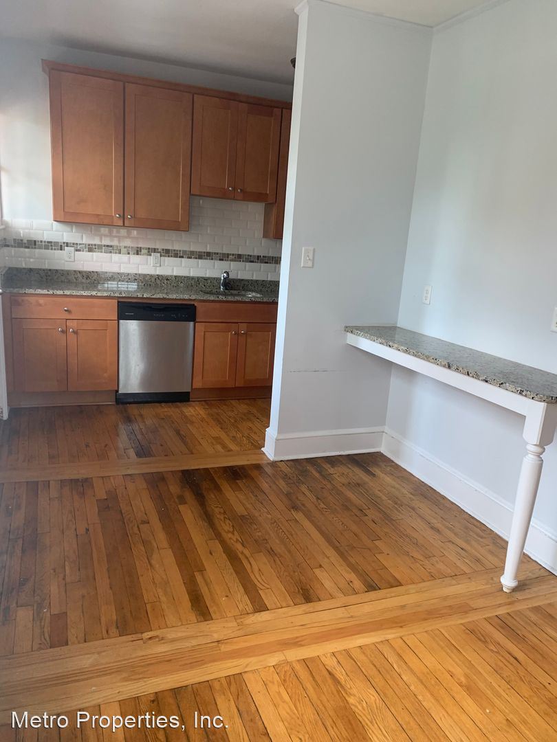 1107 W Grace St – Apt. 12