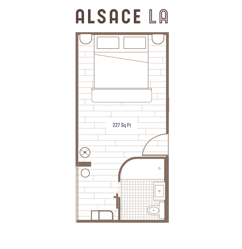 Alsace Living – 206