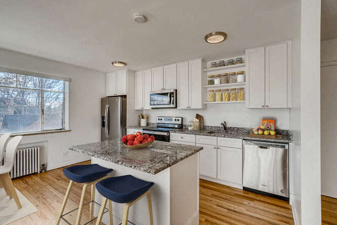3100 W 38th Avenue – 10
