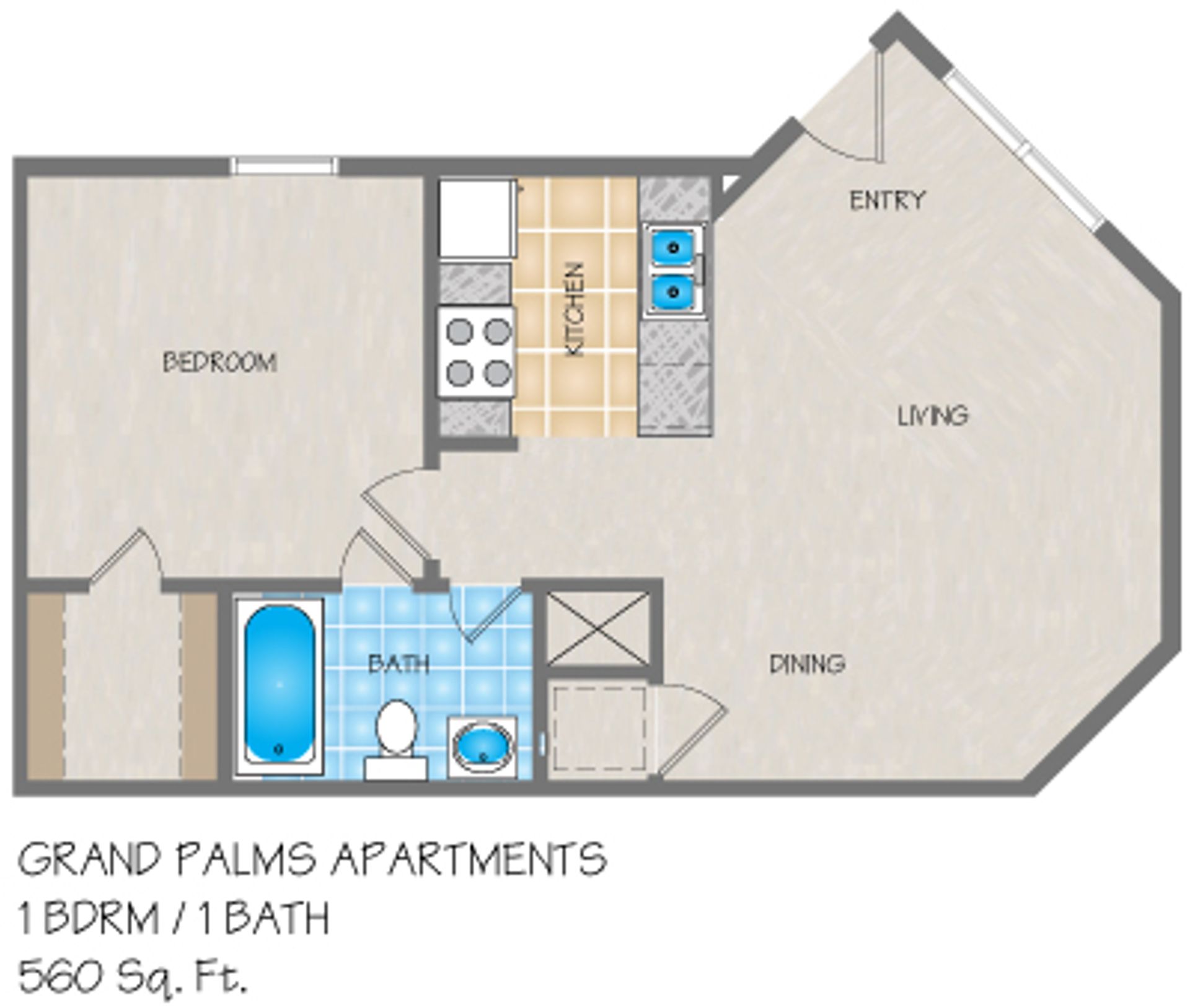 Grand Palms – 0408