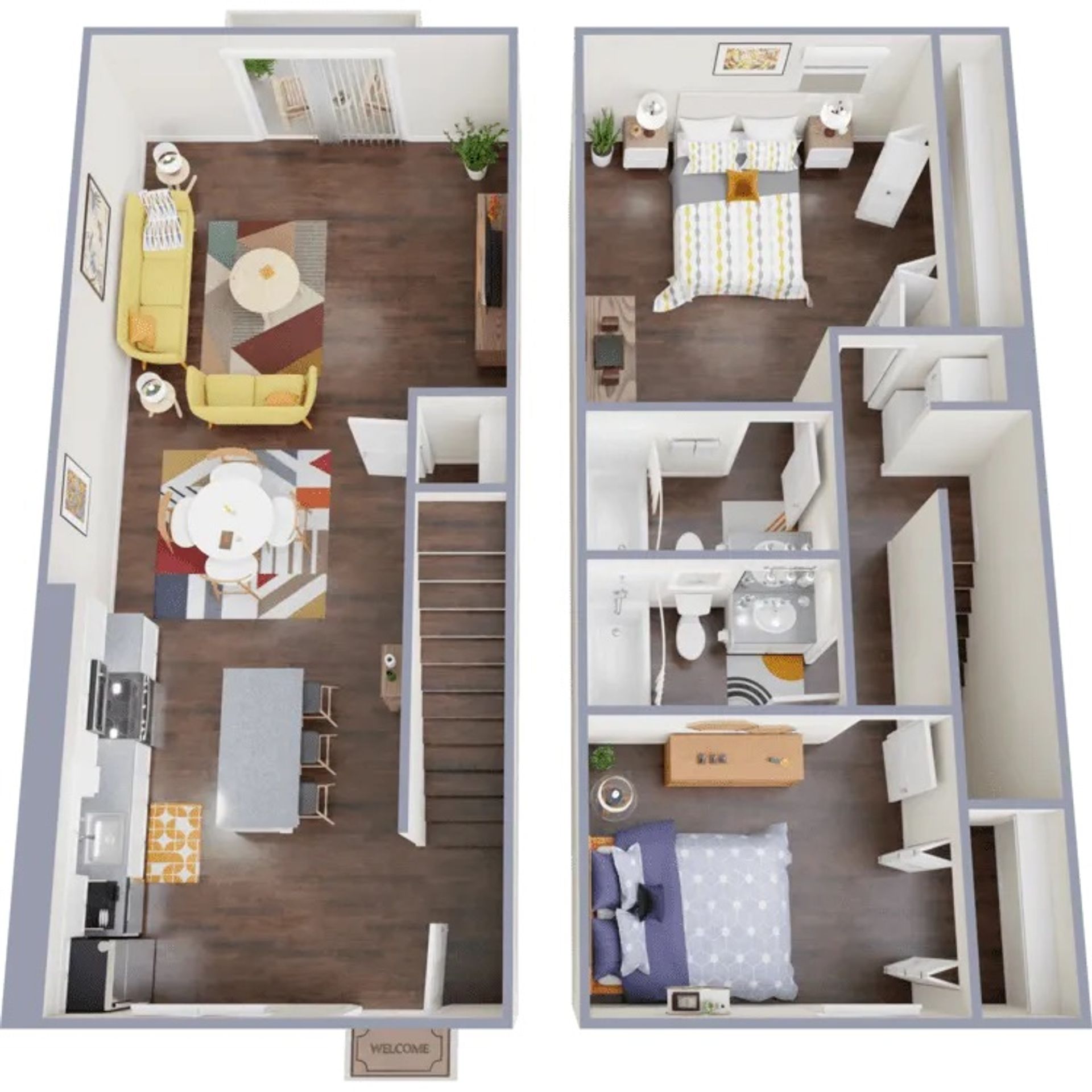 4127 Arcadia – 31