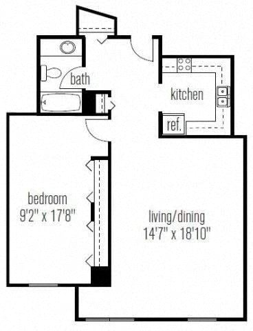 West77 – 0405