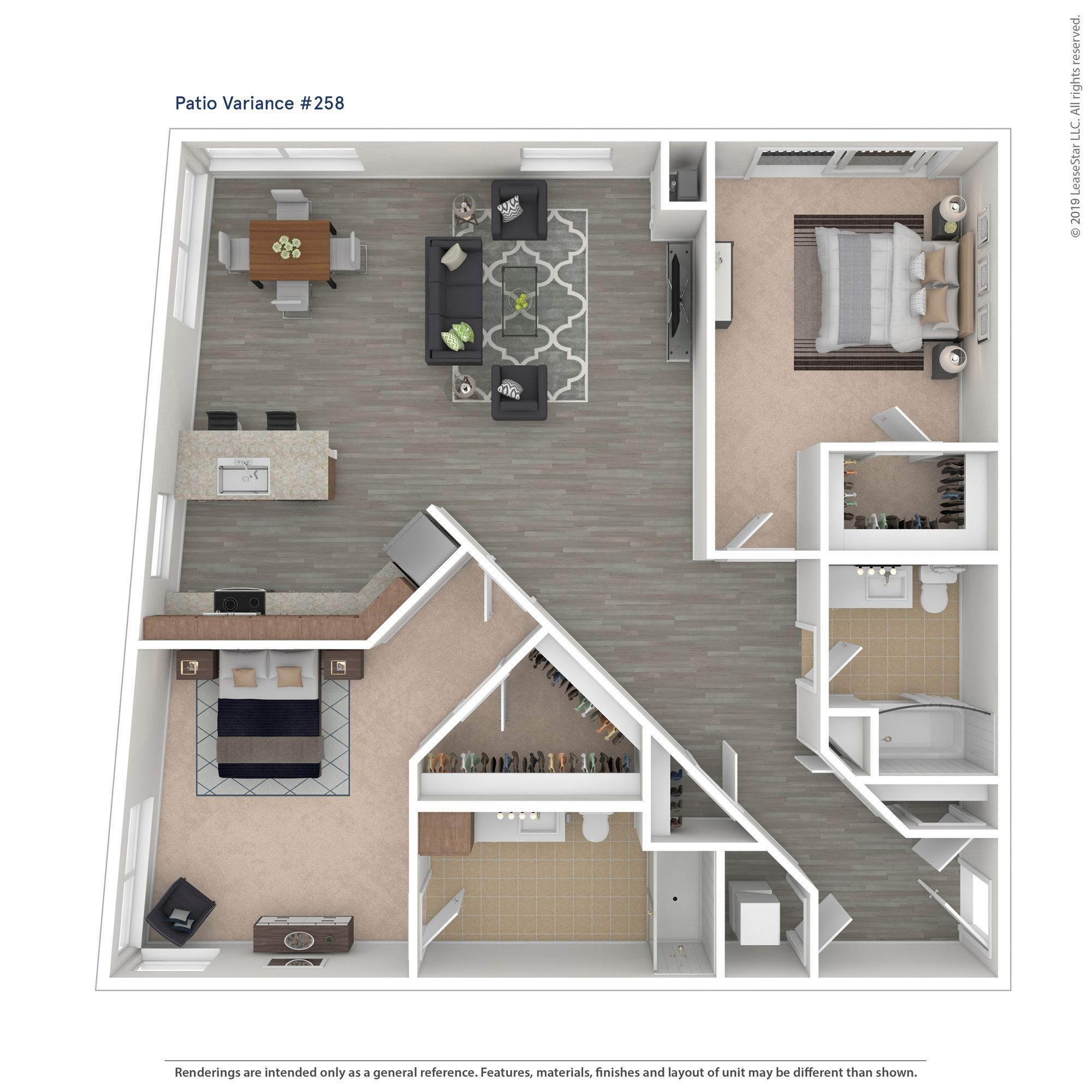 J Malden Center – 358