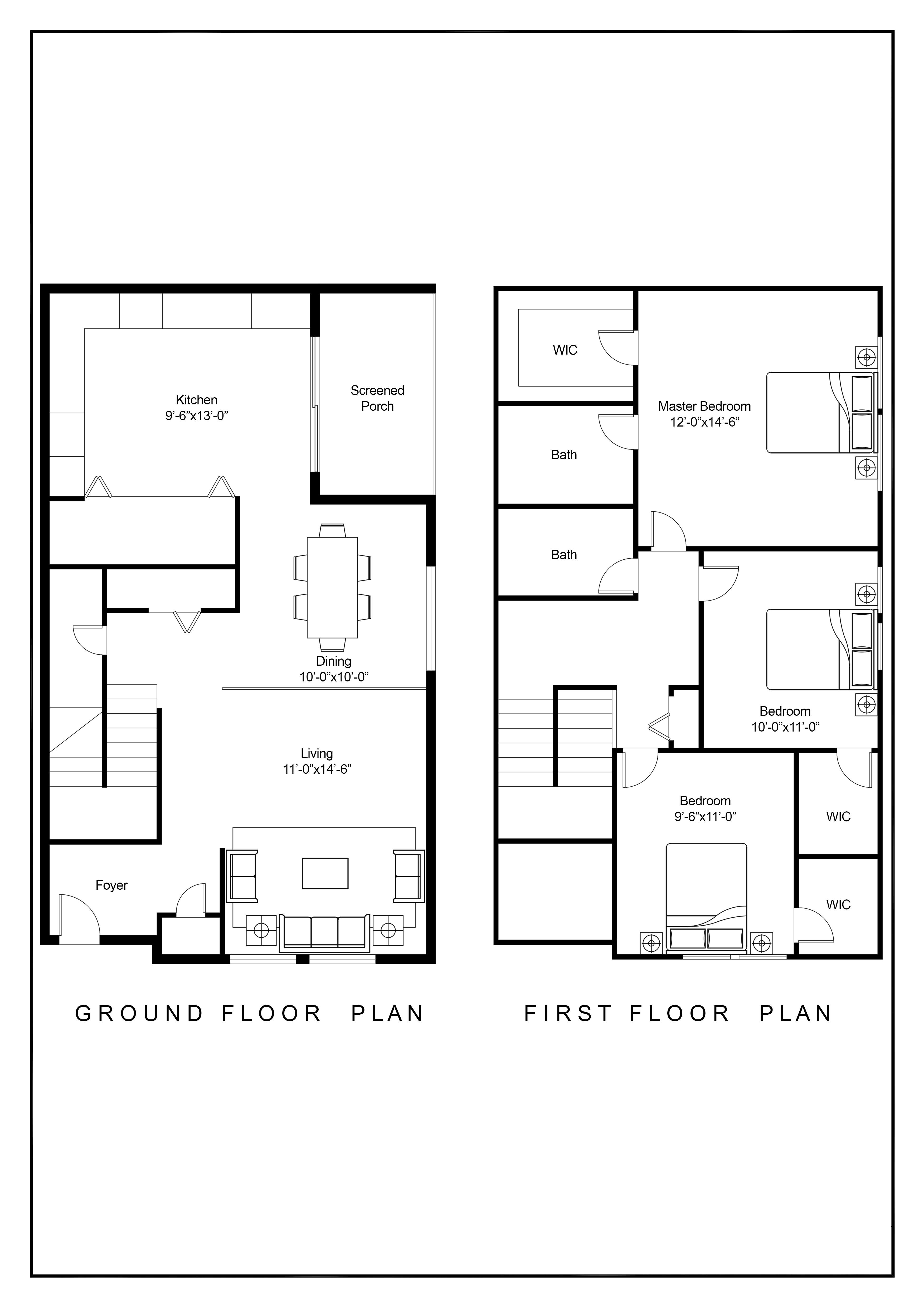Verde Vue – 2208