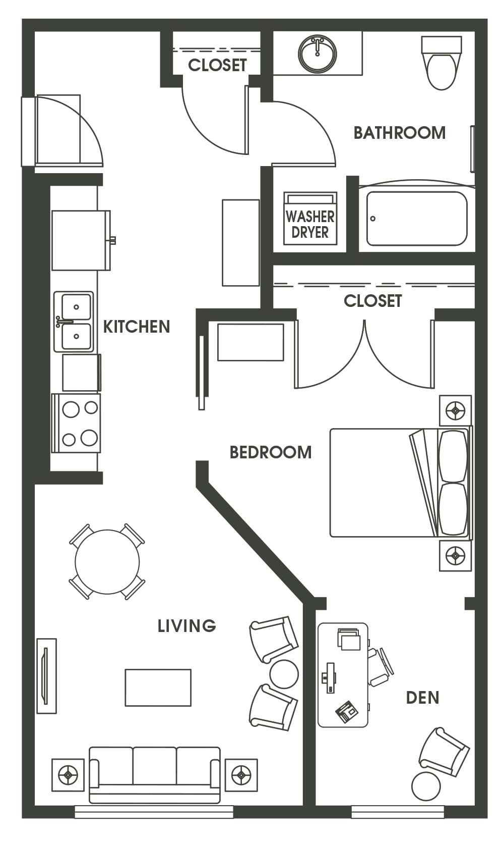 624 Yale – 925