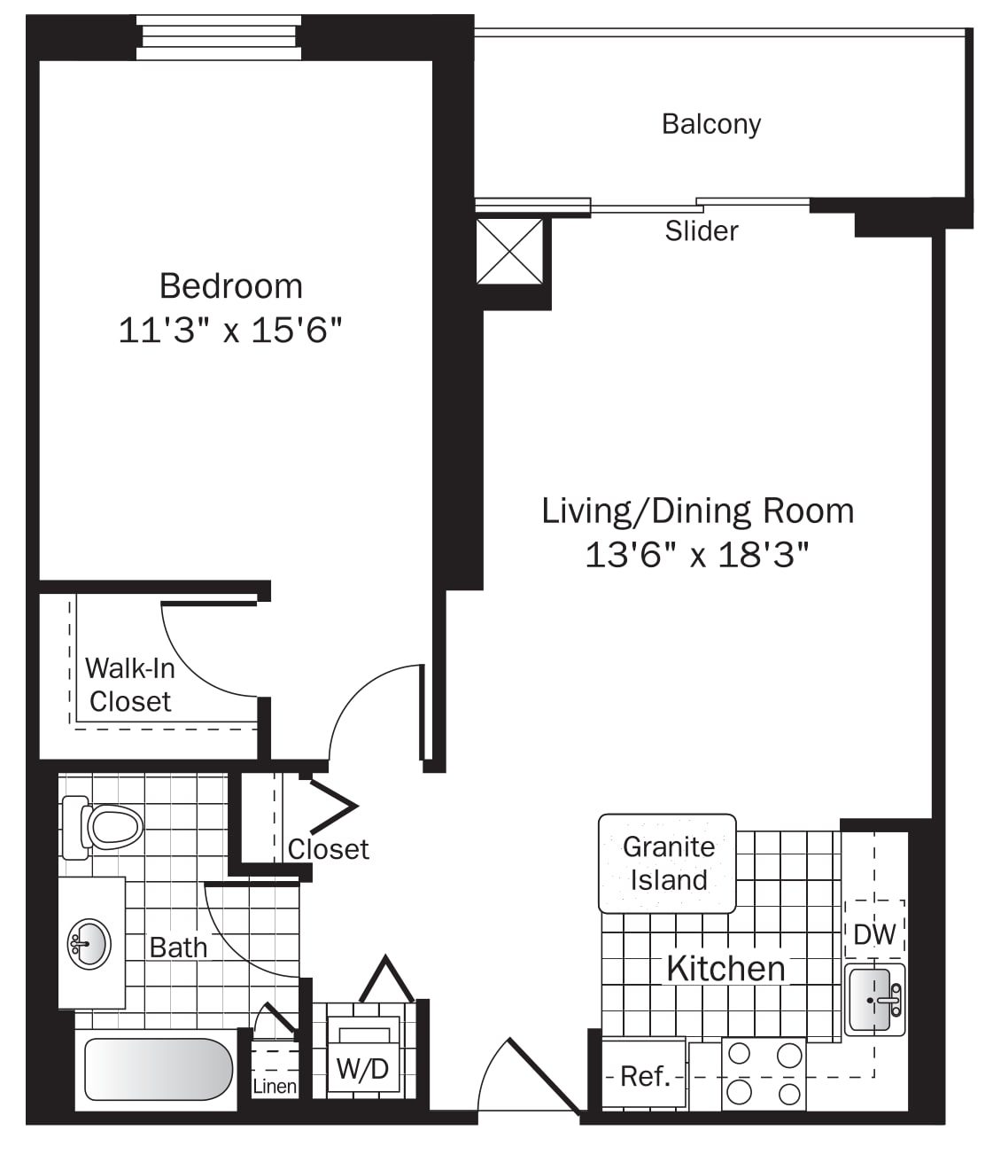 Grand Plaza – 001509