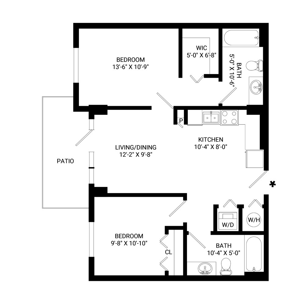 The Kavista – 237