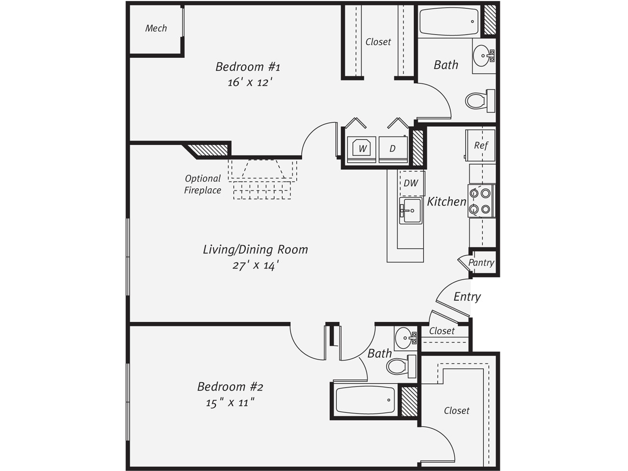 Avalon Cove – 001-1117