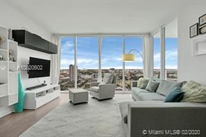 1040 Biscayne Blvd – 1205
