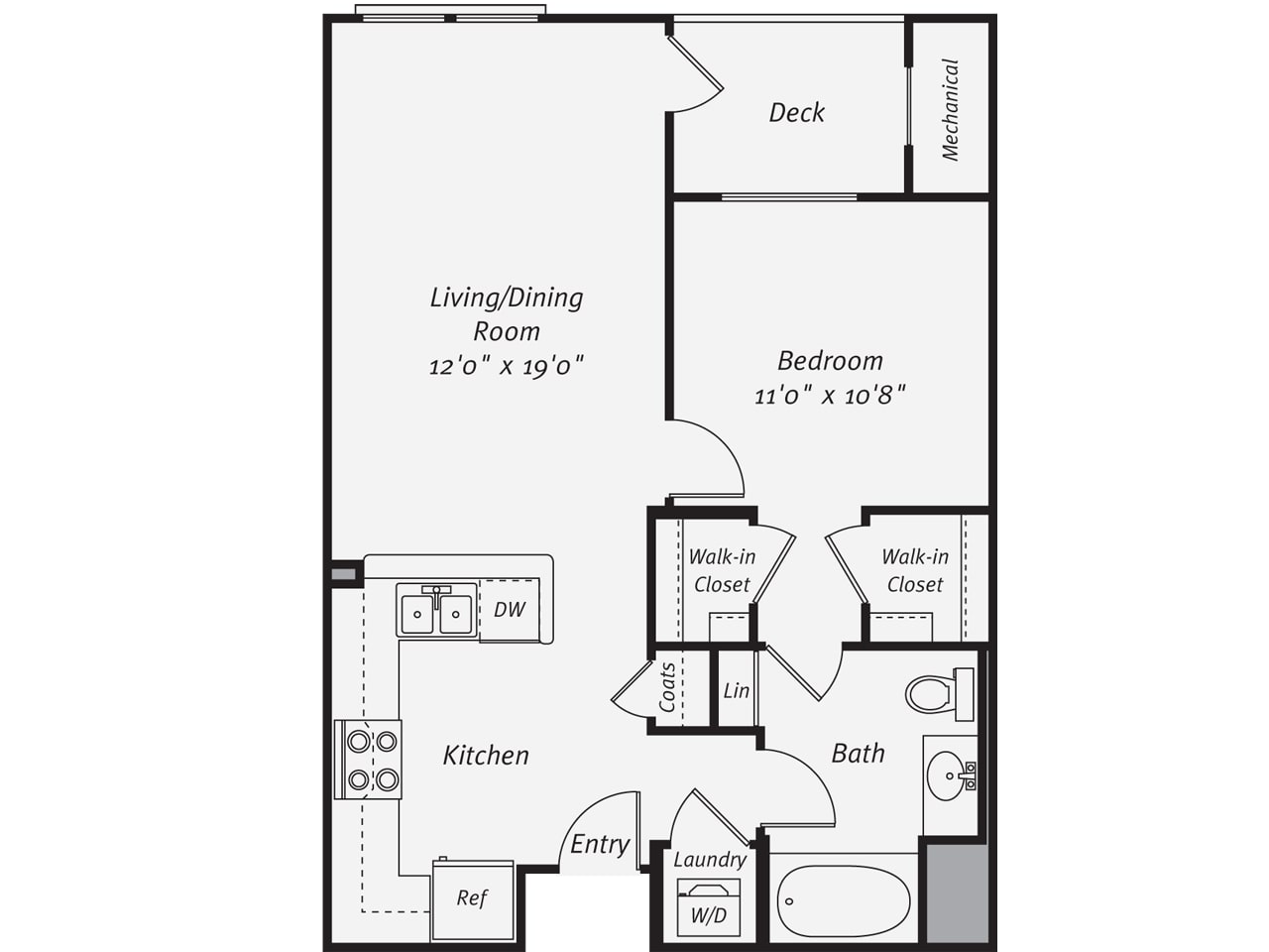 Avalon Encino – 148