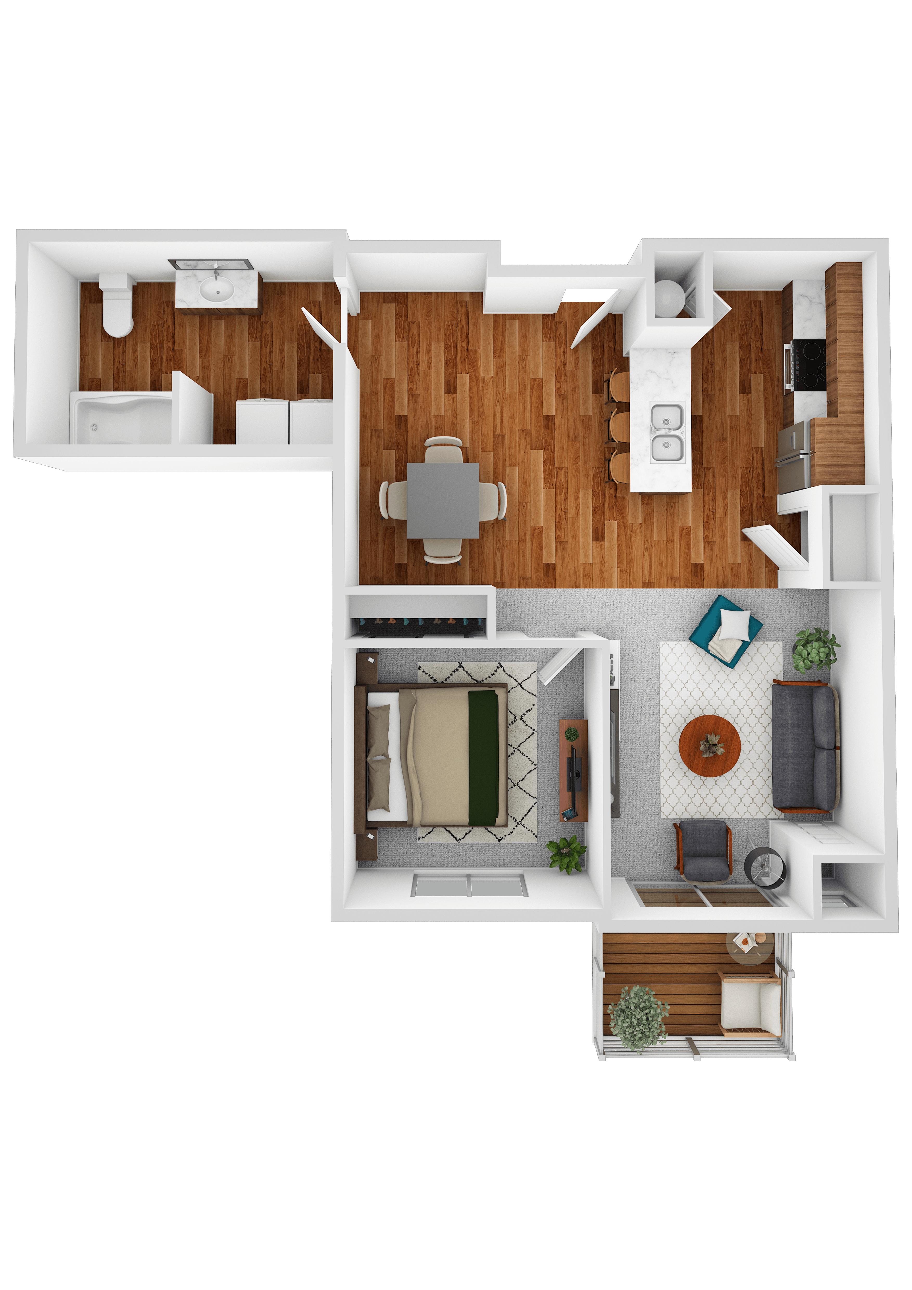 Destination 141 – 1110-214