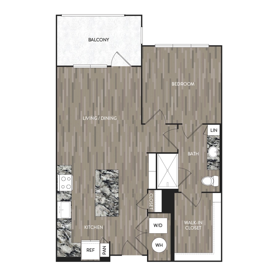 Soltra at SanTan Village – 2025