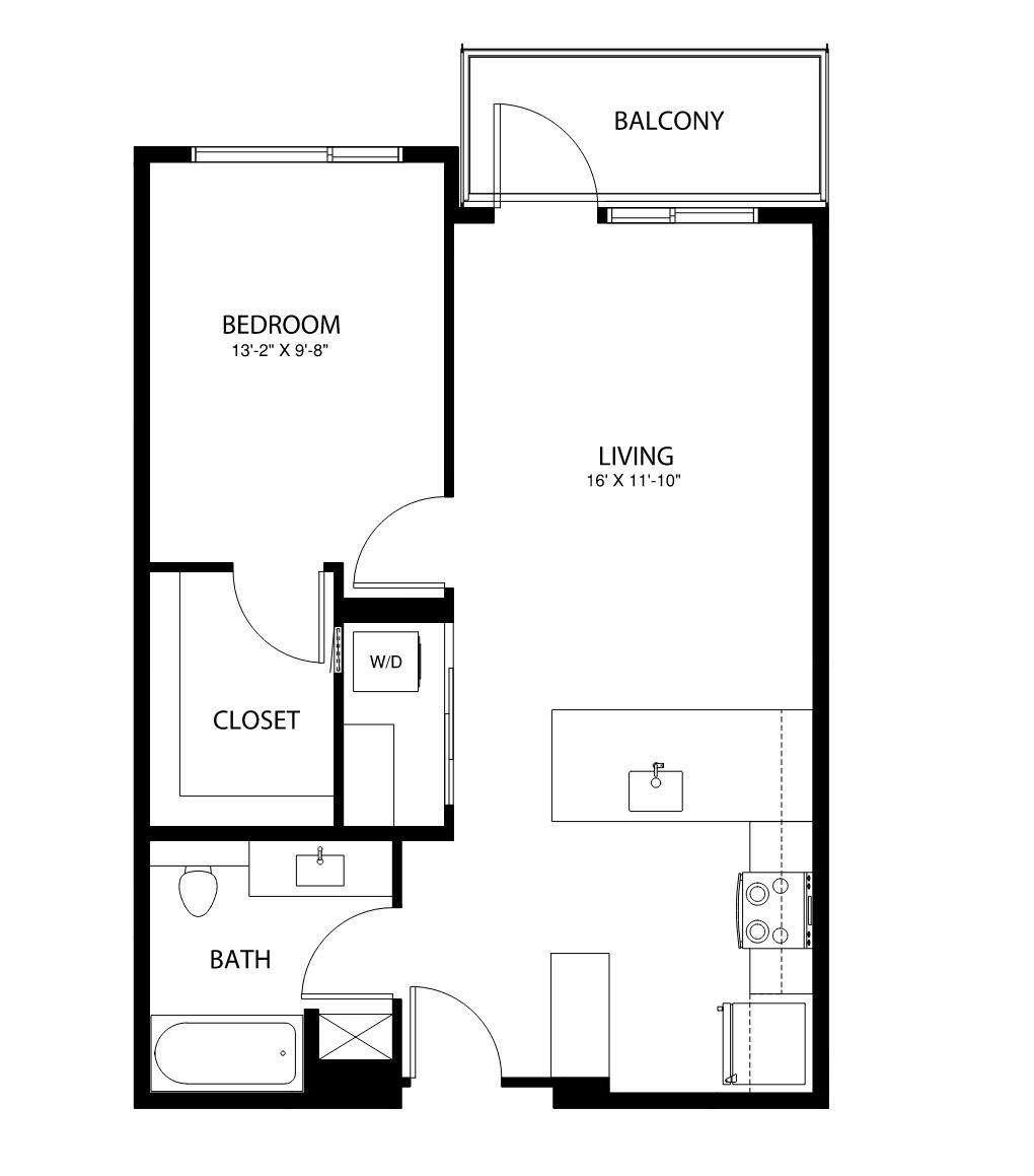 110 Roy – 522