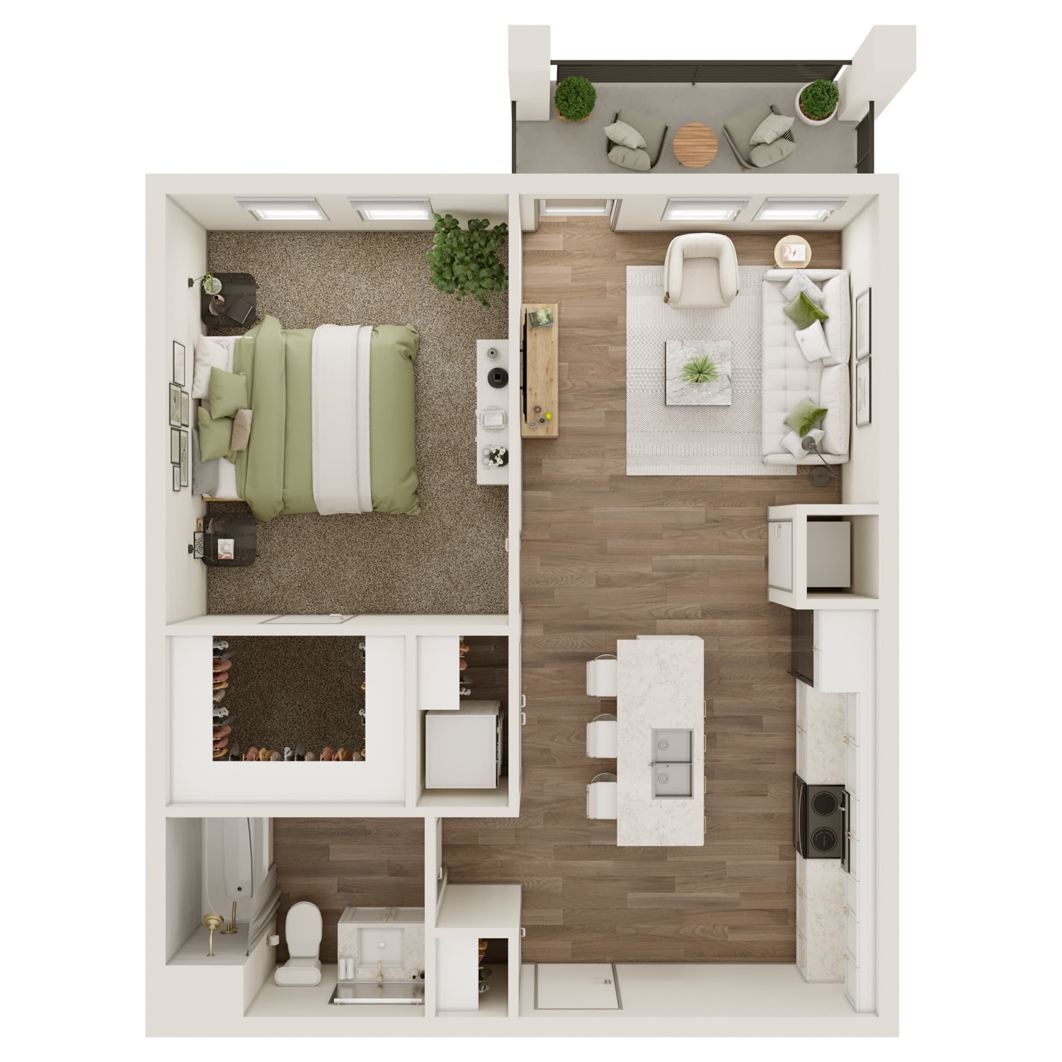 Fireside at Waukee – 119