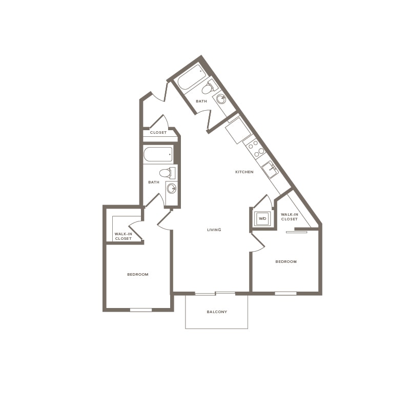 Emerson Seattle – 208