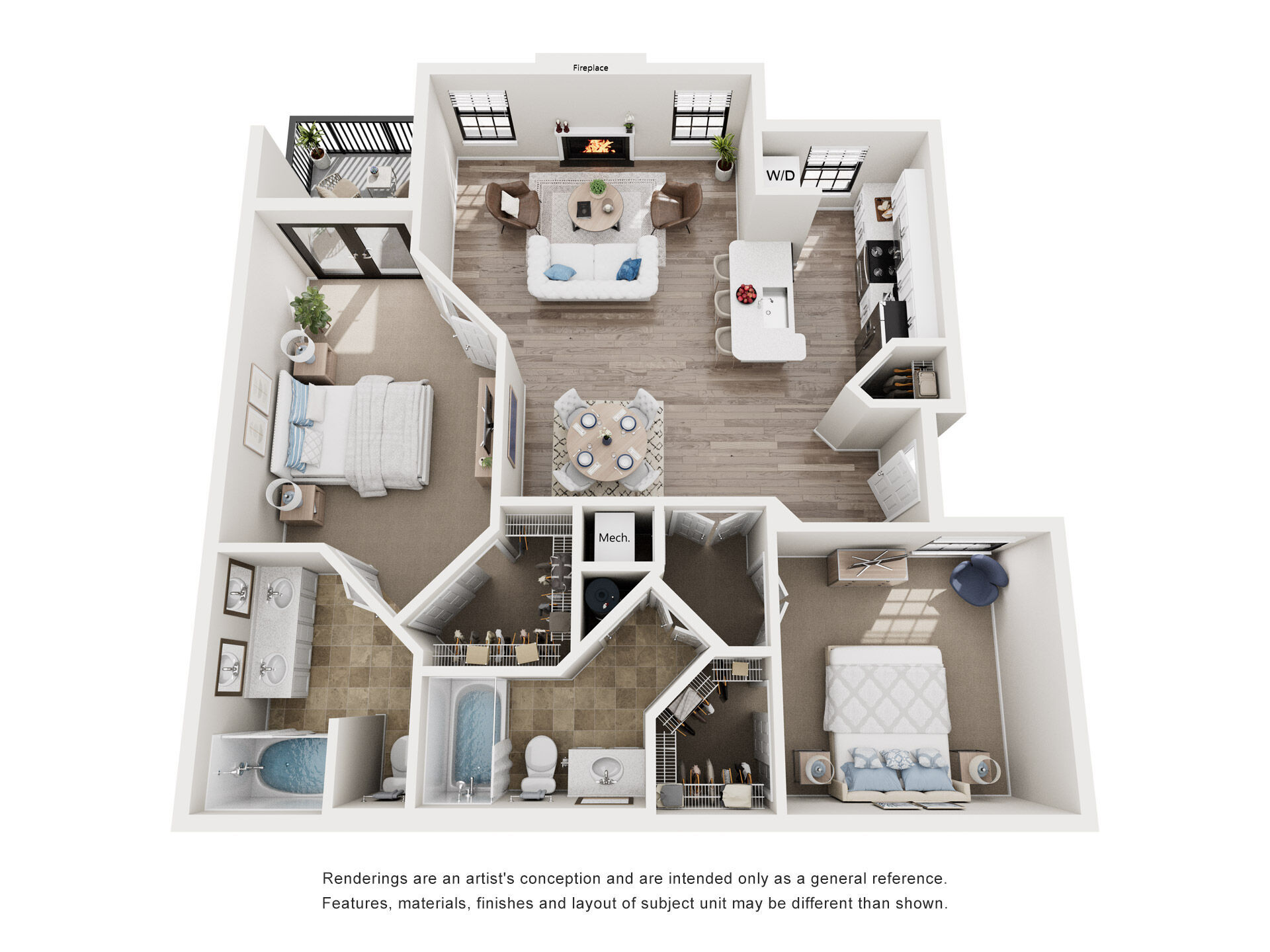 The Phoenician – 417