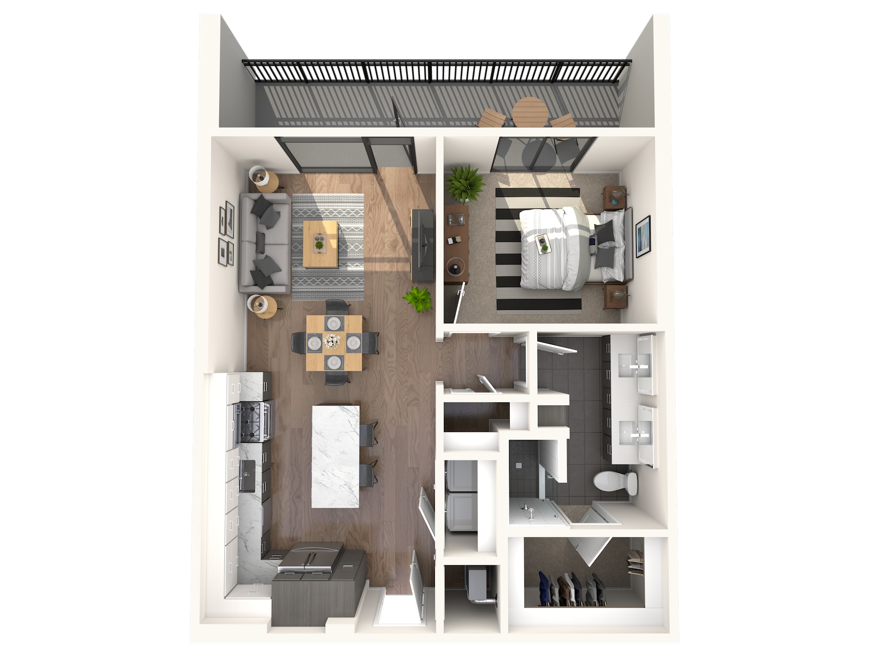 Gables Vista – 0924