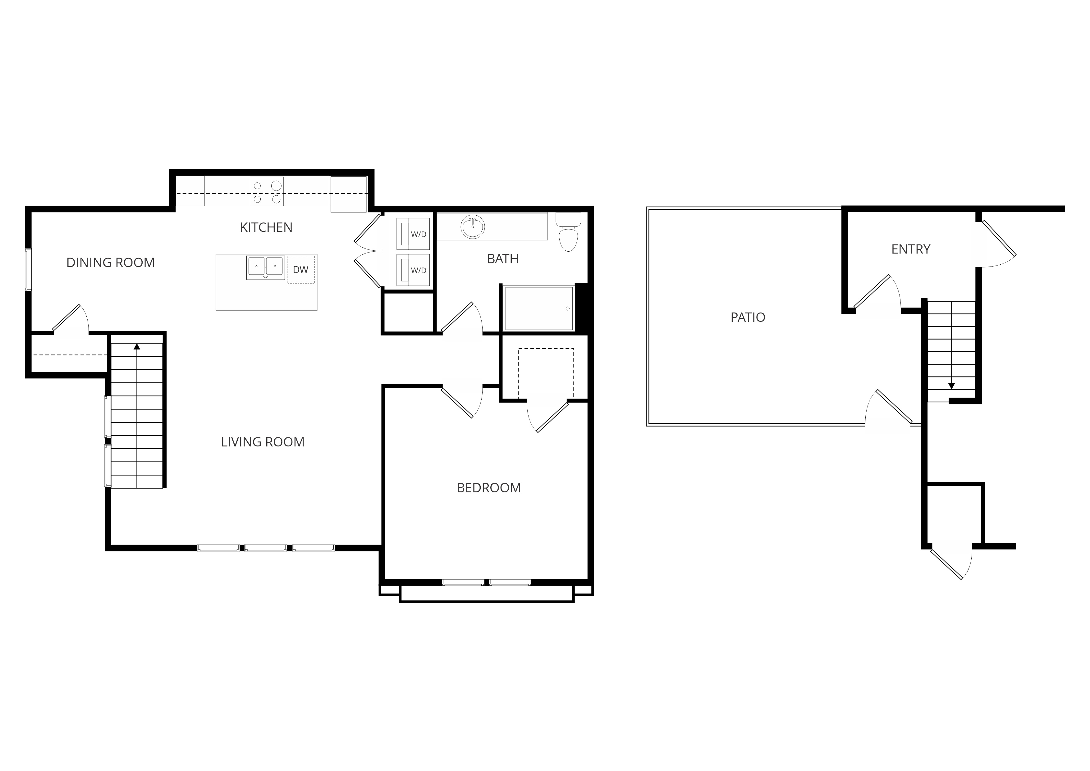49 West – 10201