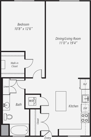 Avalon Ocean Avenue – 352-303