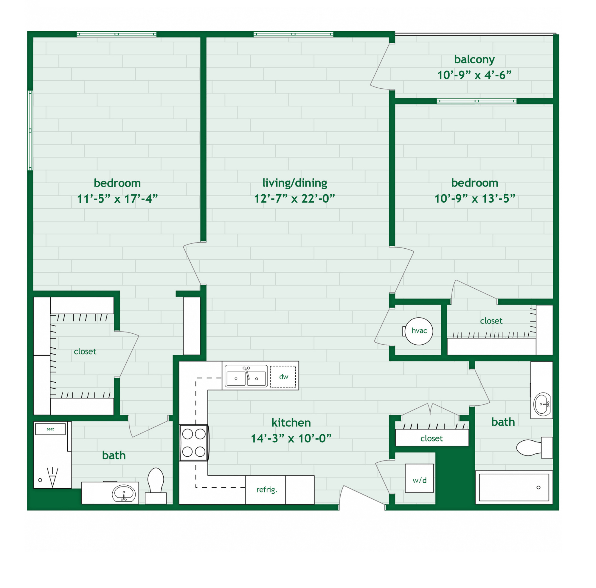 The Piedmont – 3_101