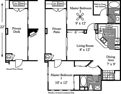 Skyview – 715