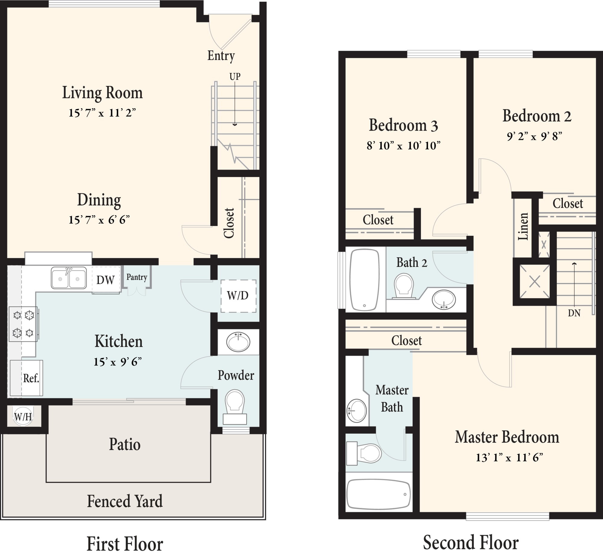 Terra Vista Apartments – 056