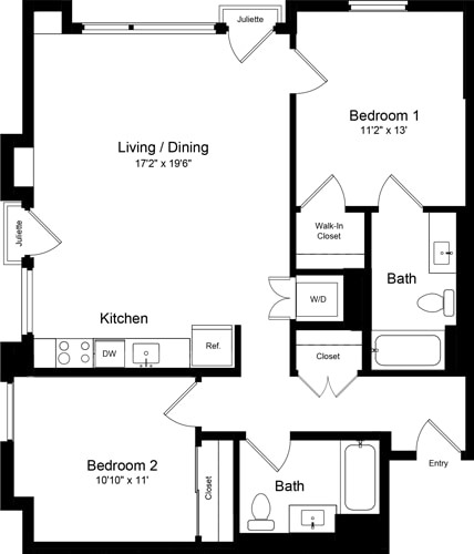 One Henry Adams – 620