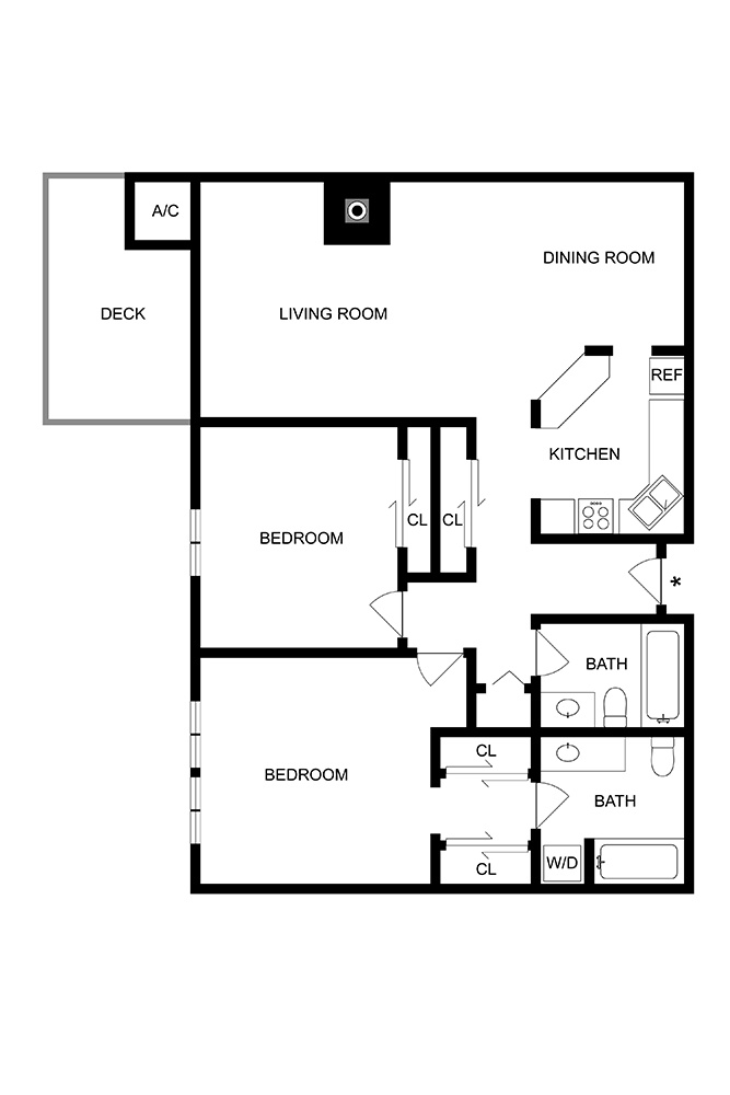 Meridian Pointe – 111