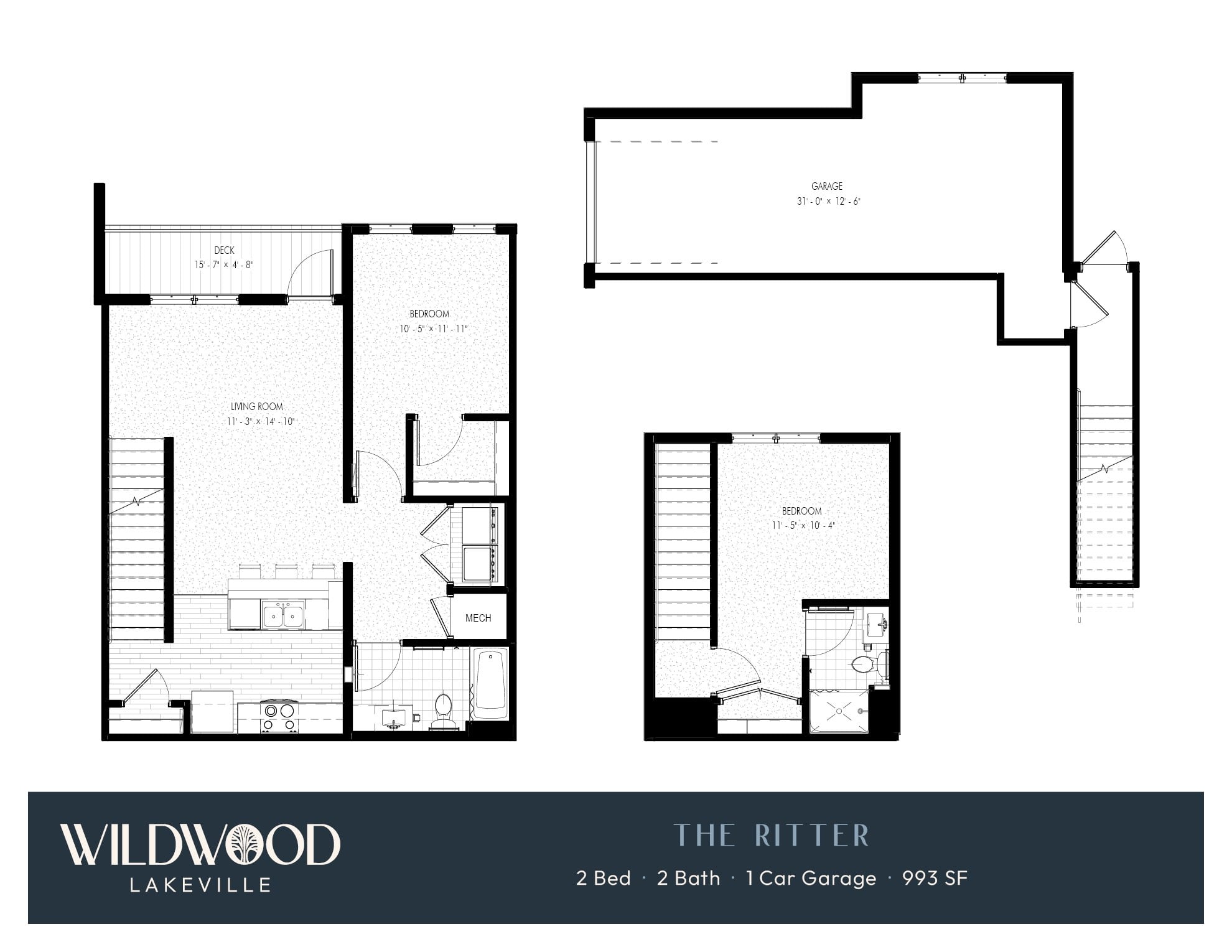 Wildwood – 00403