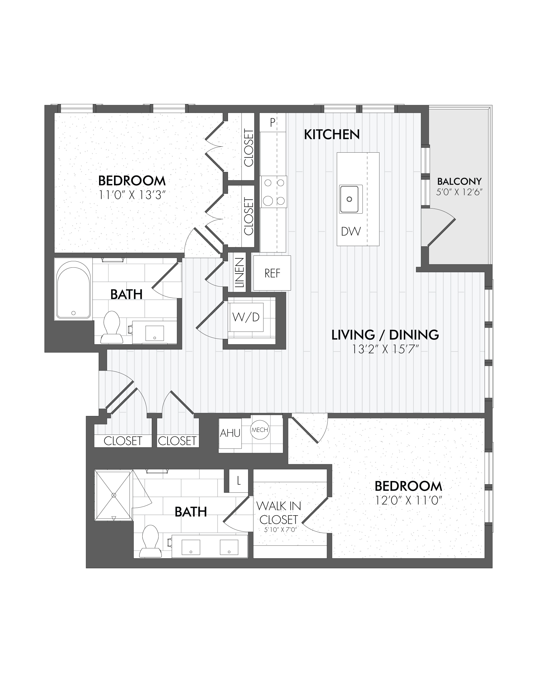 Ashbridge – 4207