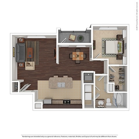 McKinney Pointe – 06201
