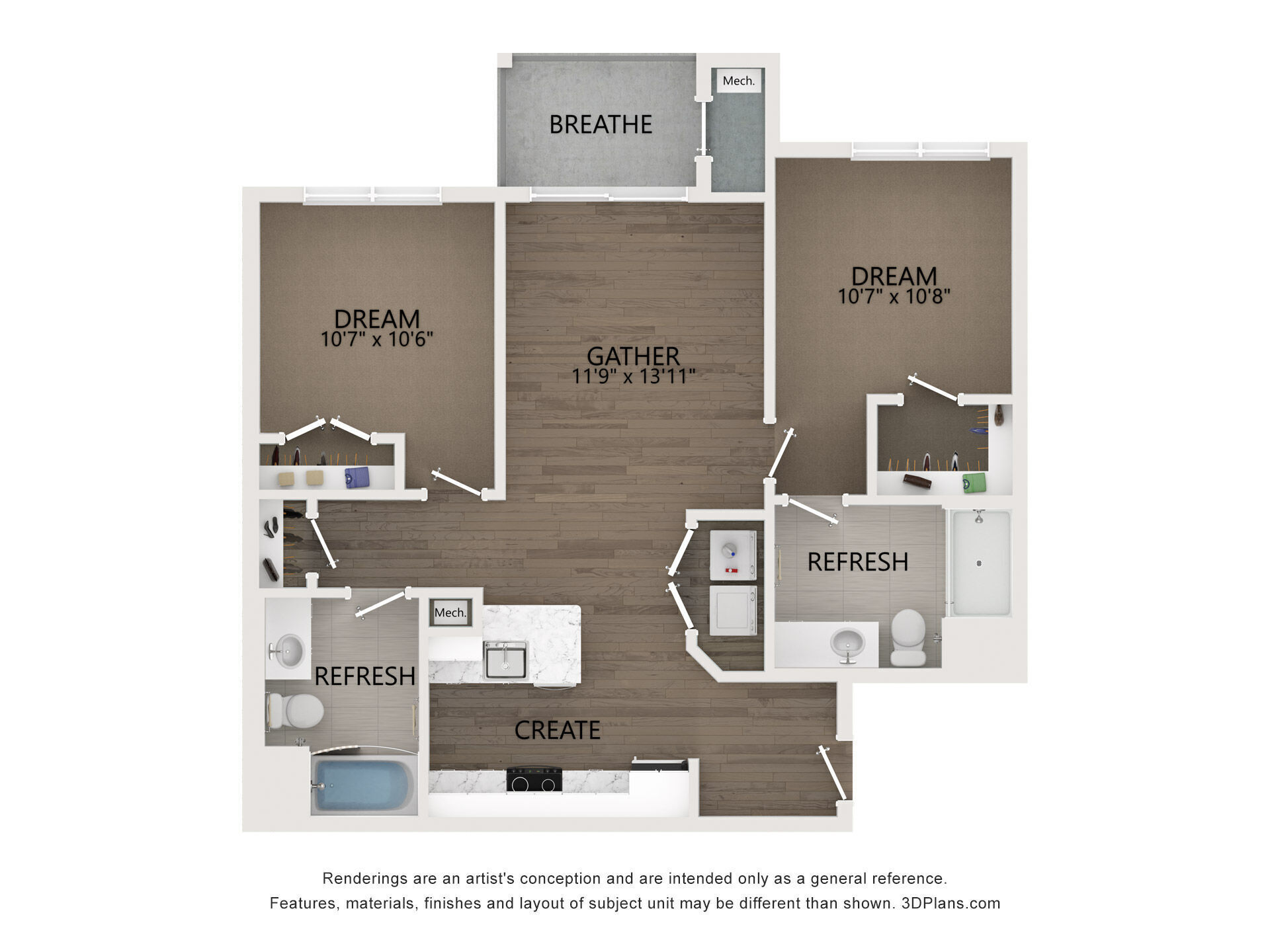 J Woburn Heights – 1241