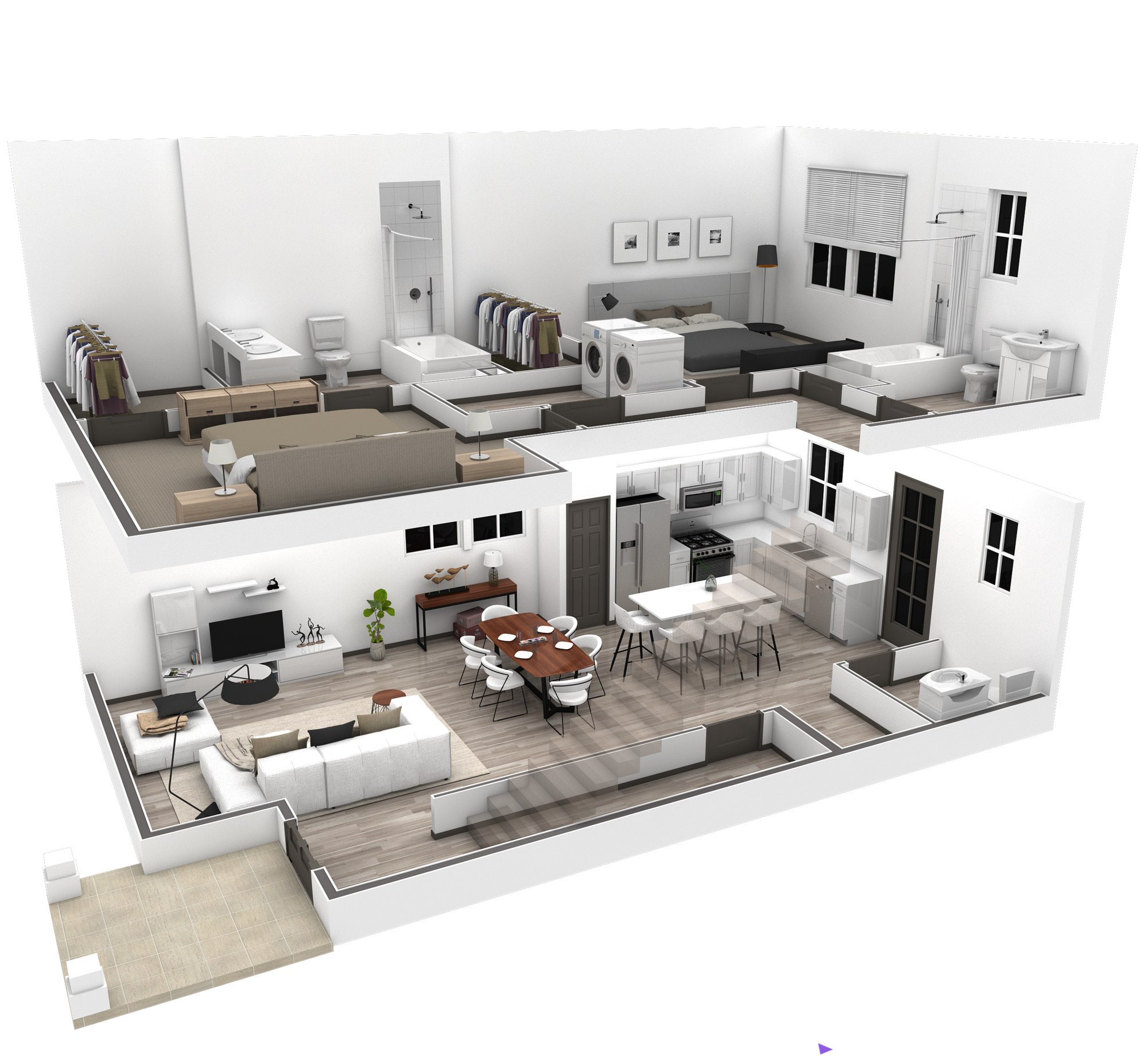 Avanterra Queen Creek – 1098