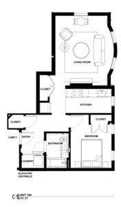 83 GARDNER ST – 100