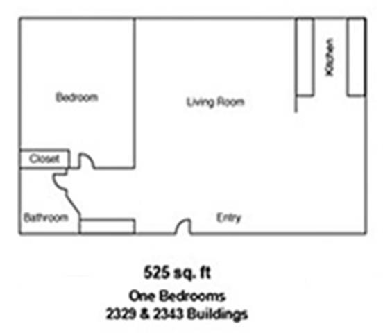 Northgate Crossing Apartments – 2344_01