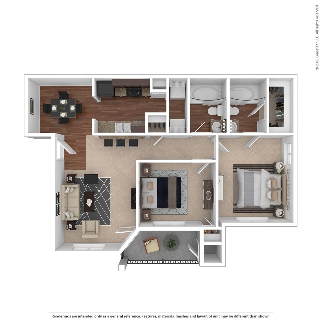 Ash Lane – 16208