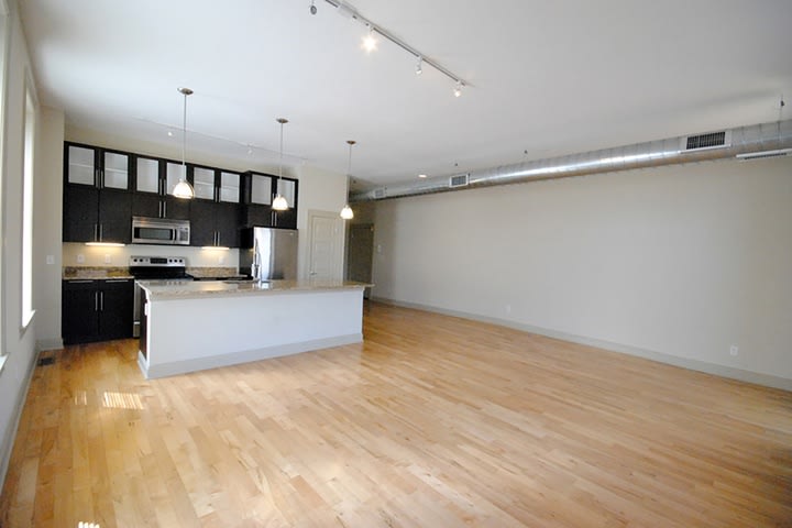 4701 McPherson – 01-2E