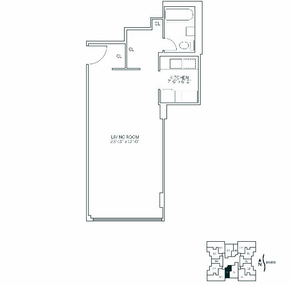 Newport Rentals – Parkside West at Newport - 711