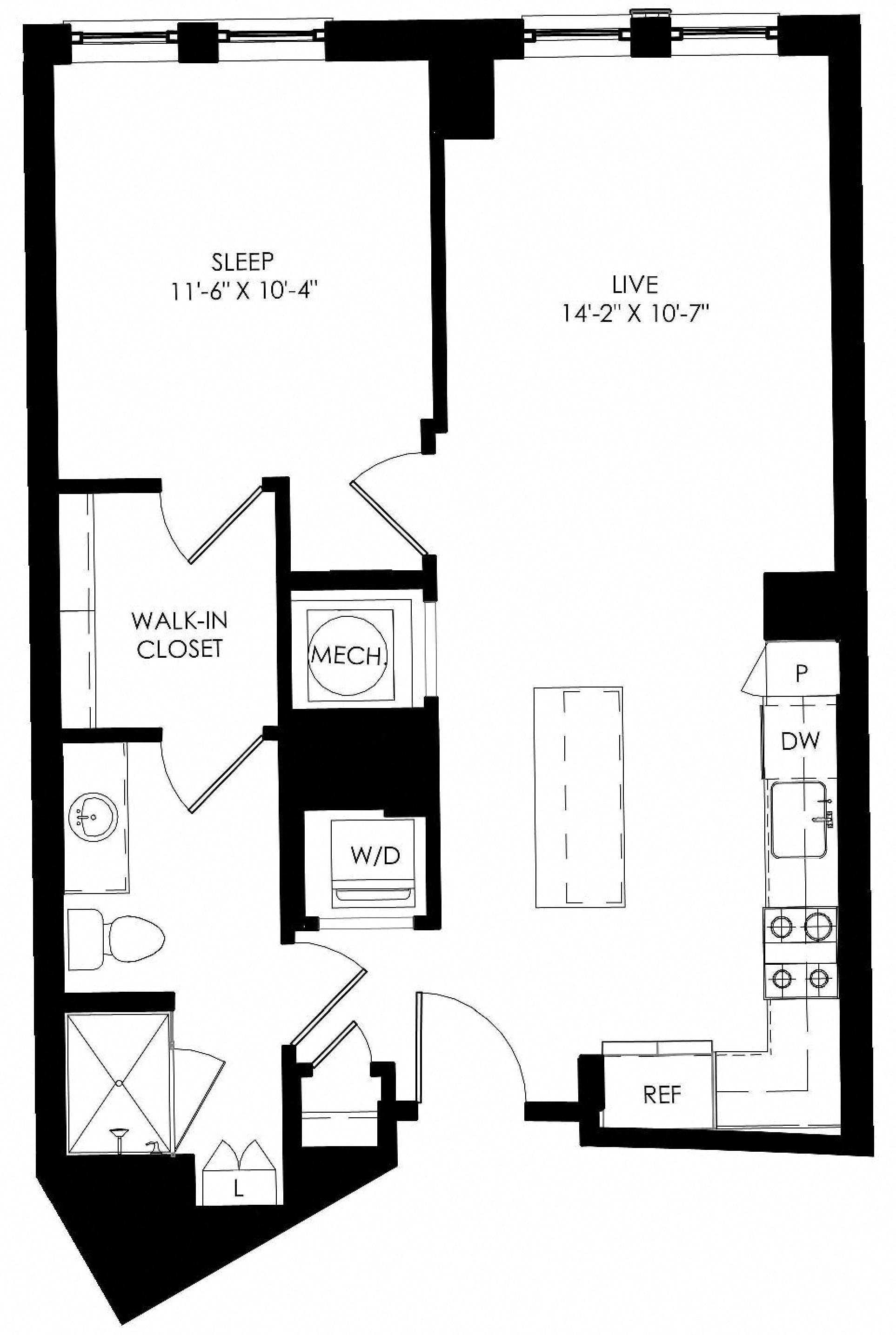 Waycroft – 0415