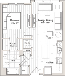 Westmont – 309