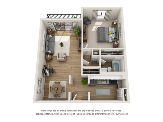 Avana Weymouth – 54