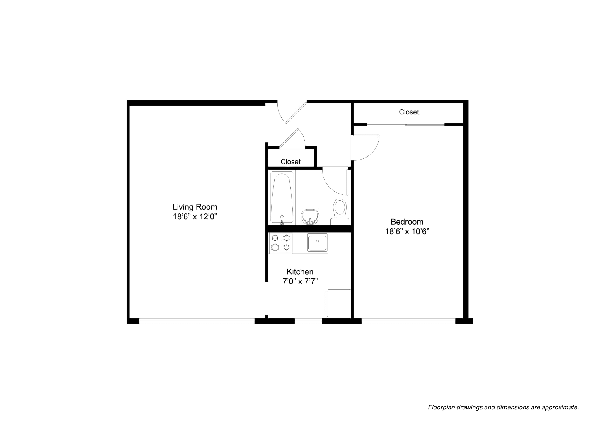 Maple Gardens – J03-03R