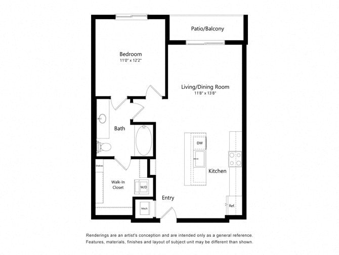 Alta Uptown – 2080