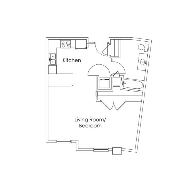 Cypress Court – 932-301